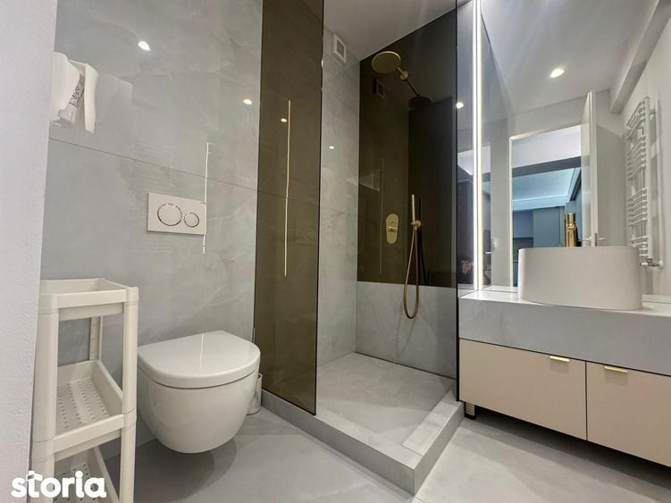 2 camere || Cortina North - 12