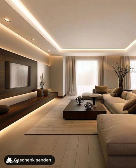 Apartament 2 camere cu gradina proprie de 75 mp Tva inclus in pret - 3