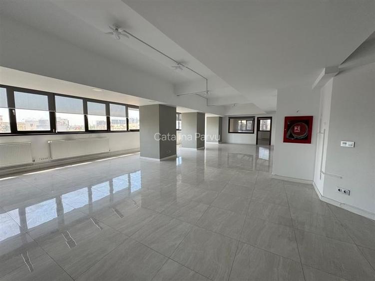 Oferta Inchiriere Spatiu de birouri zona Vitan Mall / Calea Dudesti