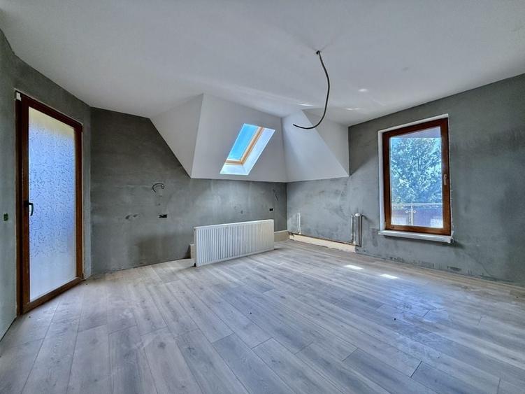 Vila 7 Camere cu 800mp Teren - 10