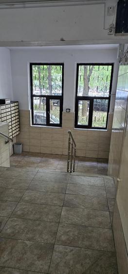 Sos Pantelimon-Mega Mall-Delfinului, stradal, 9/12, liber, 93.66mp - 2