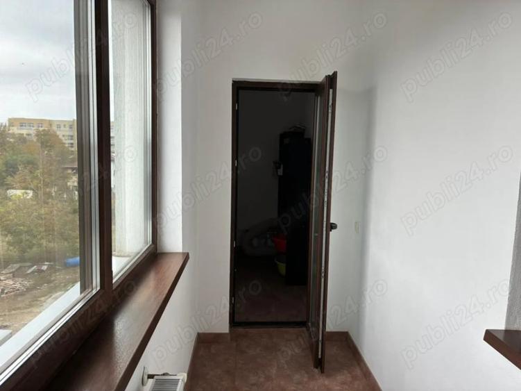 Inchiriere Apartament 2 Camere Otopeni - 8