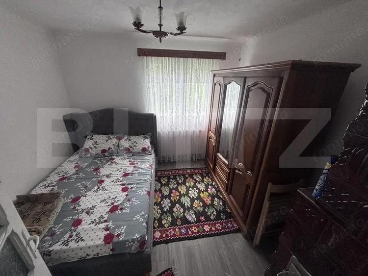 Oaza de lini?te in inima naturii casa de vacan?a sau business - 6