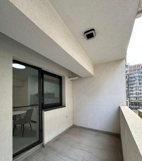 Berceni metrou biruintei 81 studio dubla - 6