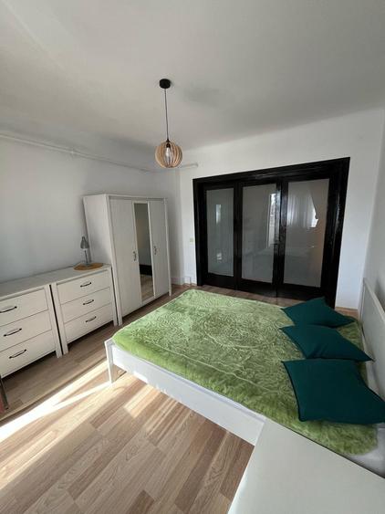 Inchiriere 2 camere Piata Muncii - 6