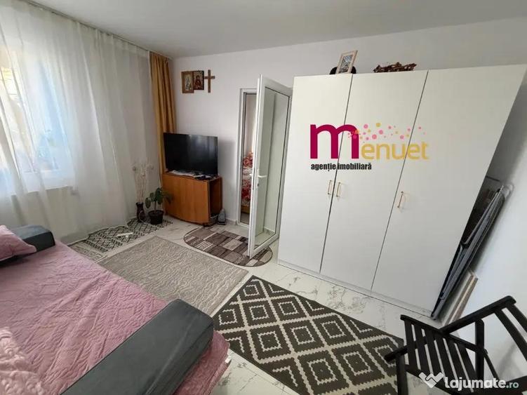Apartament 2 camere,zona Neptun - 7