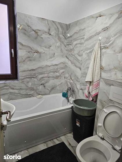 inchiriez apartament 2 camere in giroc - 3