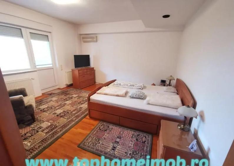 Baneasa- Iancu Nicolae- Pipera, teren 1250 mp, Comision 0 % - 13