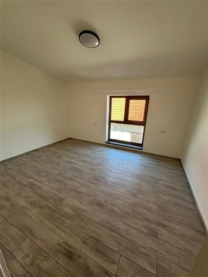 Casa NOUA Sanandrei la prima inchiriere, Eco,  Moderna, 6 minute de Selgros - 15