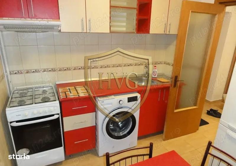 Apartament 3 Camere | Semidecomandat | Obor - 6