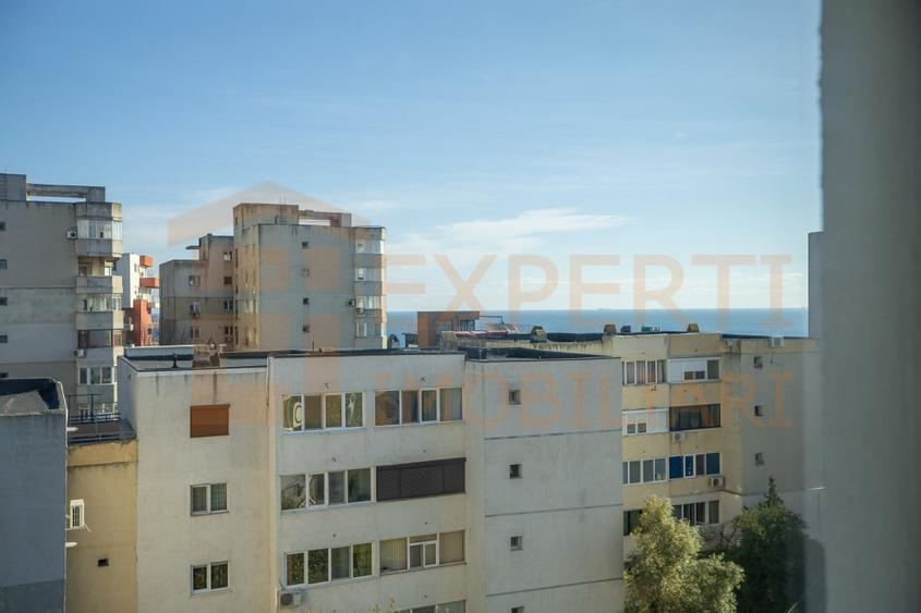 Apartament premium 3 camere in Faleza Nord – rafinament, locatie exclusivista - 14
