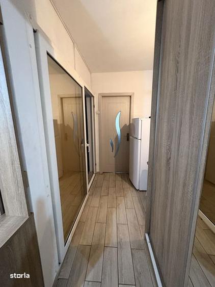 Inchiriere Garsoniera Piata Gorjului - 4