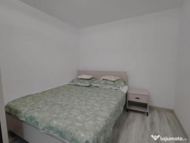 Apartament 2 camere, complet renovat zona Nord, Ploie?ti - 1