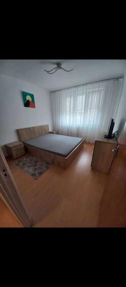 Apartament 2 camere de inchiriat, metrou Raul Doamnei - 2