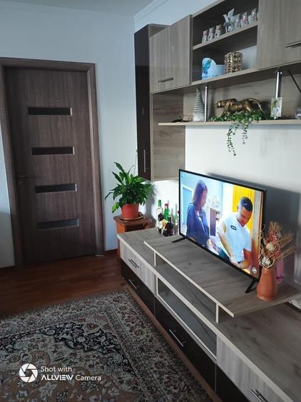 Cind apartament cu doua camere Craiovei - 4