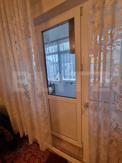 Apartament 3 camere, 62 mp, plus boxa, zona George Enescu - 4
