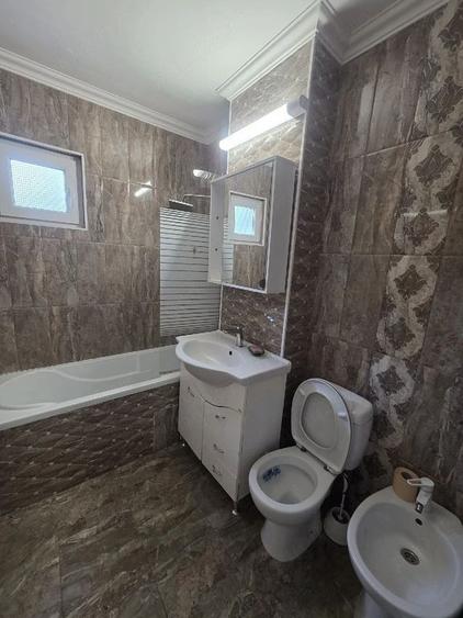 Apartament cu 2 camere decomandat în Mazepa 2