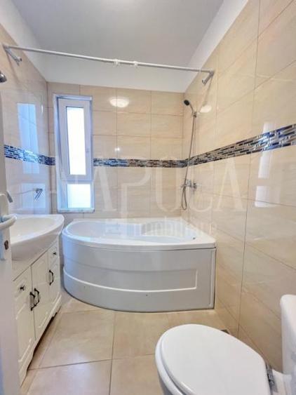 Apartament 3 camere de vanzare in Europa, Cluj Napoca - 5