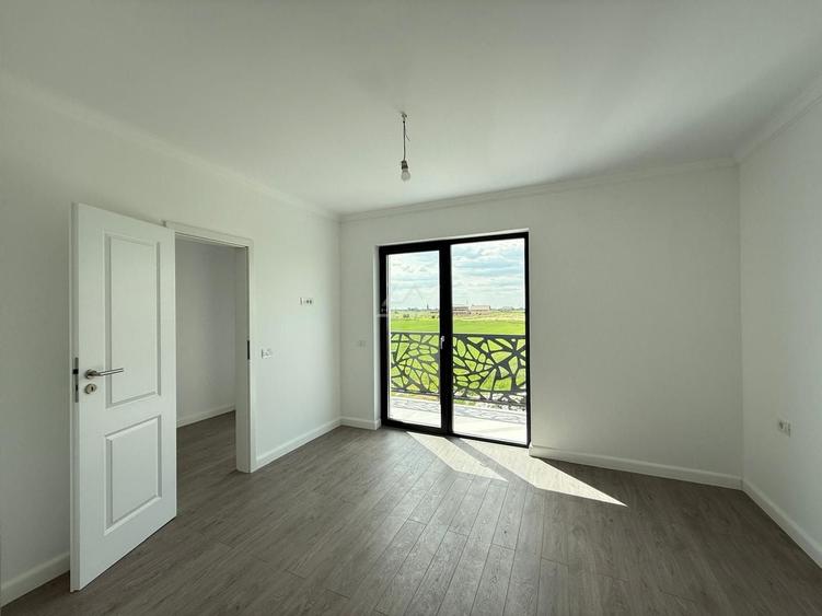 Drumul Boilor. Despartit prin CAMERA TEHNICA. Toate utilitatile. - 5