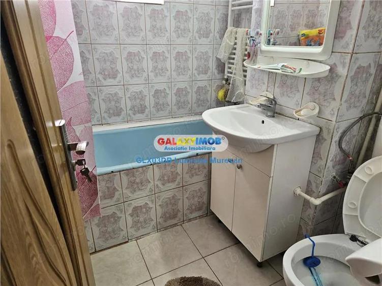 Vanzare garsoniera confort 1 Targoviste Micro 6 - 11