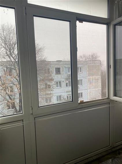 Apartament 3 camere strada Spinis - 9