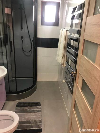 vand apartament 1 camera - 9