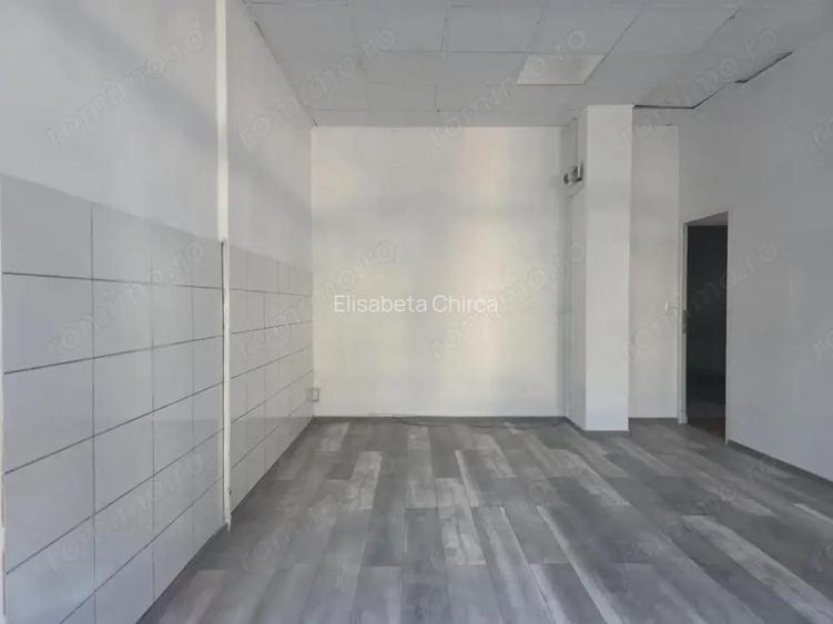 Zona Prosper Mall sp 133 mp ideal clinica magazin Zona Prosper Mall sp 133 mp ideal clinica magazin
