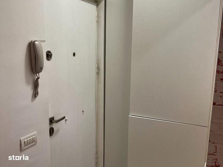 1 decembrie apropiere metrou si auchan titan moderna - 8