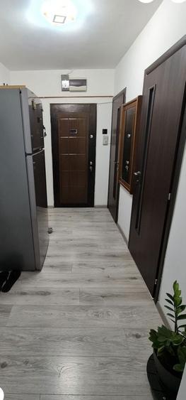 Vand Aprtament 4 Cam. Decomandat - 4