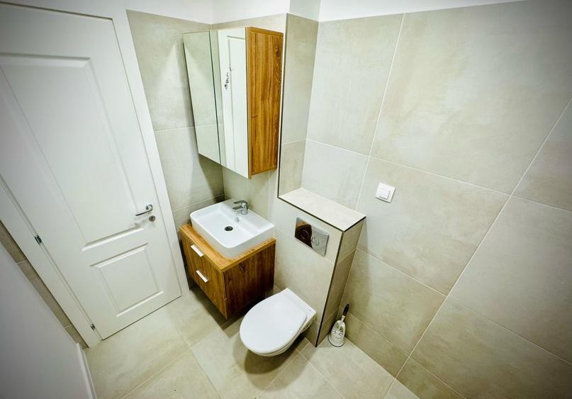 Proprietar vila 4Camere/3Bai/Pipera-Tunari/Str Paris/Posibilitate mobilare - 46