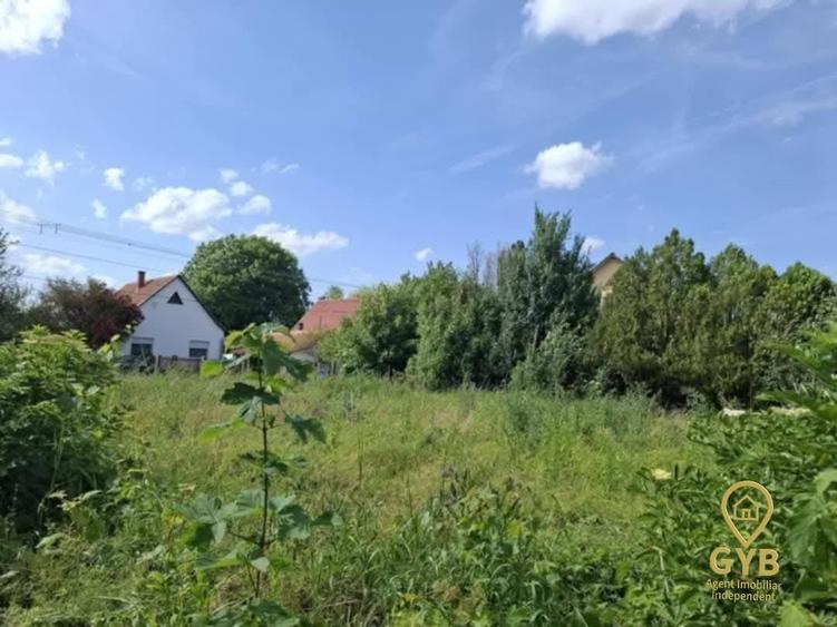 Vânzare casă în centrul localitatii Biharkeresztes (Ungaria) - 10