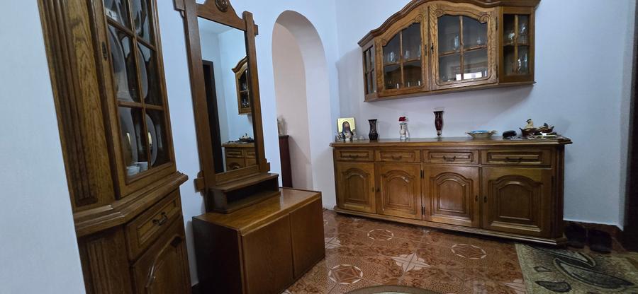 Comision zero la cumparator! Vanzare apartament 2camere, transformat in 3 camere - 7