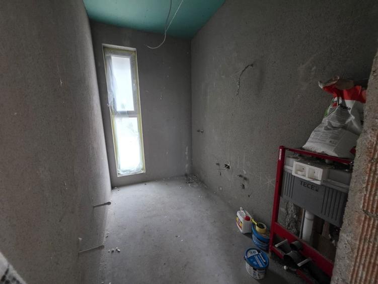 ANSAMBLU CASE INDIVIDUALE, RATE LA DEZVOLTATOR PE 2 ANI, COMISION 0% - 11