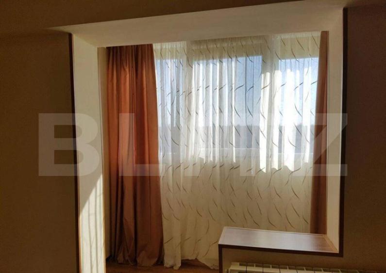 Apartament 2 camere, Republicii-Caraiman - 5