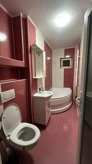 Dau in chirie ap 2 camere - 3
