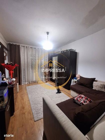 Se vinde garsoniera confort 2 23mp 28.900euro negociabil Suceava - 16