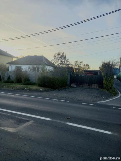 Casa de vanzare - 4