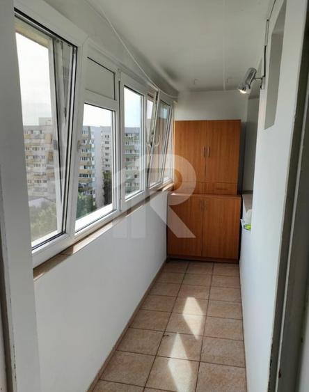 De Inchiriat | Apartament 2 Camere | Metrou Parc Bazilescu - 6