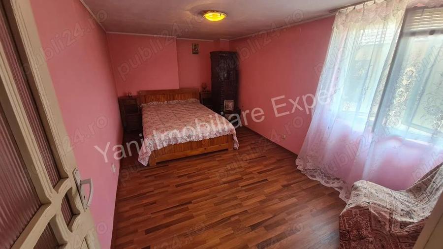 Casa de vanzare in comuna Albe?tii de Arge?, jude? Arge?. - 5