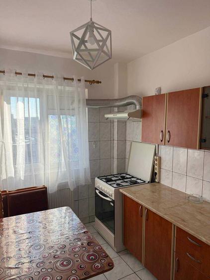 Inchiriere 3 camere Rahova - 5