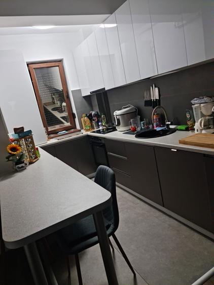 Apartament 2cam.decomandat - 7