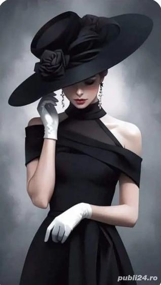 Inchiriere garsoniera Ferentari - Topora?i - 1