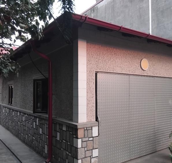 Vila Cu Teren 3.617 Mp, Dubla Deschidere Locuin?a +Investi?ie-Jilava - 8