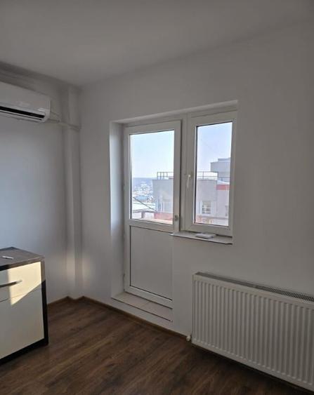 Apartament 4 camere Aparatorii Patriei - 16