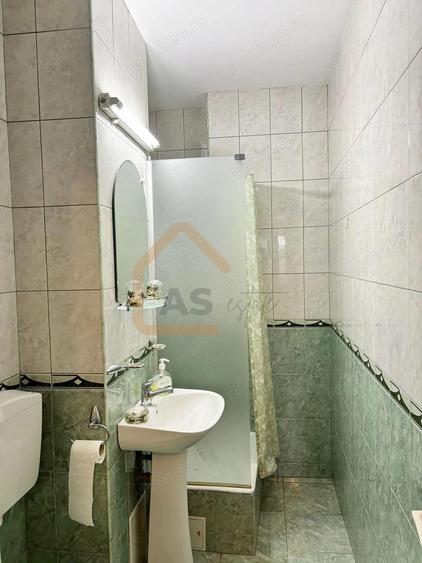 De inchiriat | Apartament 4 camere | Calea Aradului | Parcare inclusa - 4