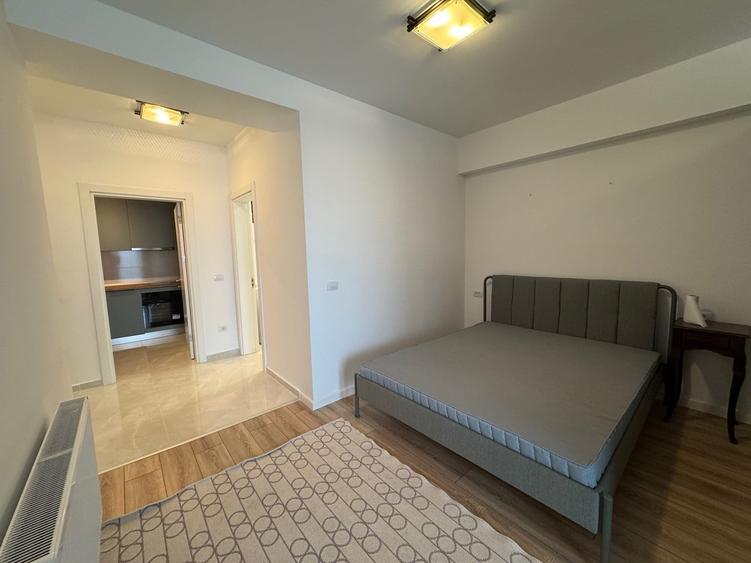 Studio 45mp zona CAMPUS (prima inchiriere)(AXI87) - 7