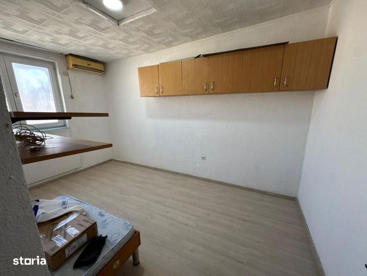 Baicului - Garsoniera - Renovata - Zona linistita - 4