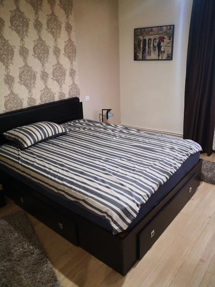 Inchiriez apartament 1 camera Faleza - 4