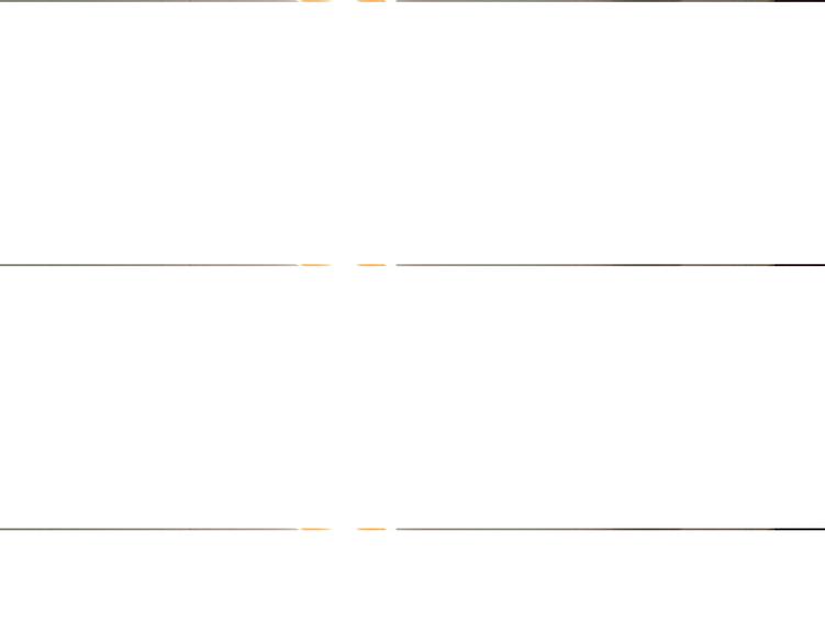 Inchiriere apartament 3 camere - proprietar - 4