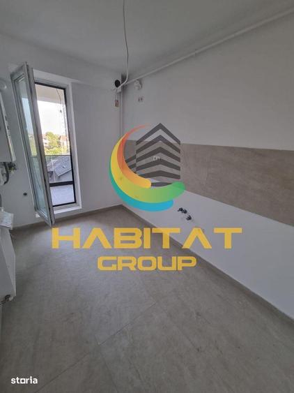 Promo Vanzare 3 Camere Zona Metrou Bloc Nou Comision 0 - 7